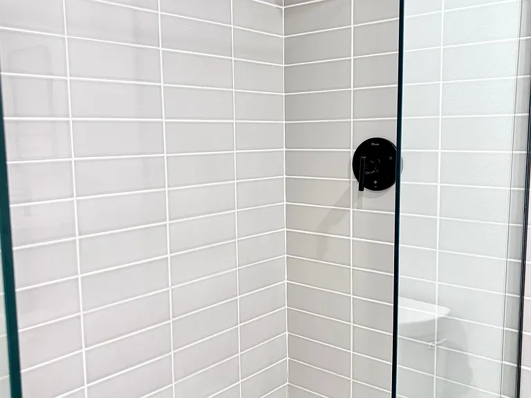 6601 E Avalon Dr #3 — Photo 31