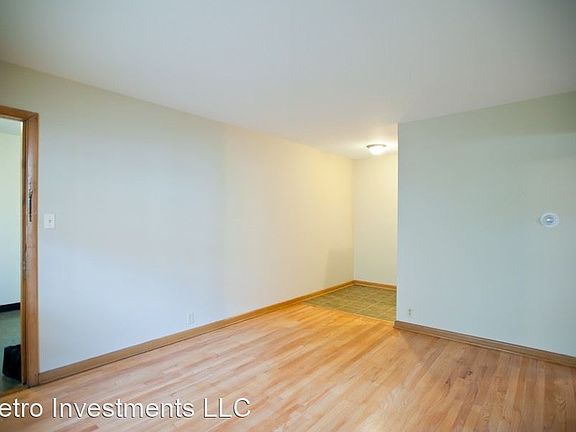 4th image of 3827-3829 N Humboldt Ave #7