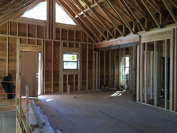 5th image of 1880 Newport Dr #3103