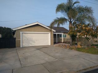 523 4th St, Oakley, CA 94561
