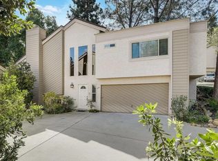 4351 Caminito Pintoresco, San Diego, CA 92108