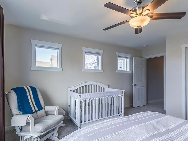 1456 Packwood Ave — Photo 32