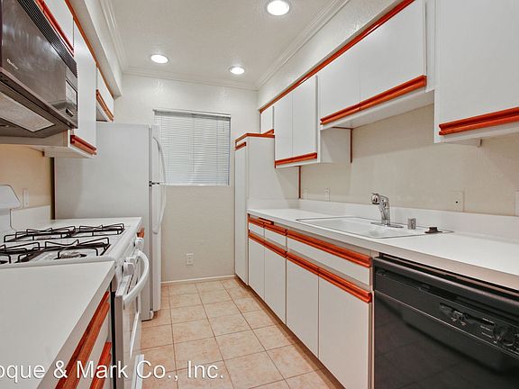 5th image of 10604 Wilkins Ave APT 102