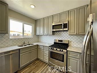5th image of 5355 W 119th St