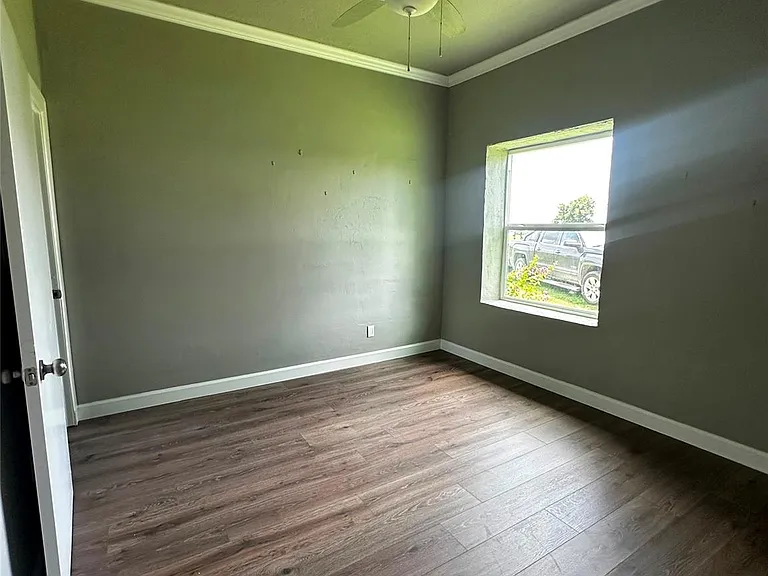 40344 Harpers Church Rd — Photo 10