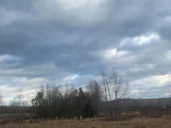 5035 Peay Rd, Rembert, SC 29128