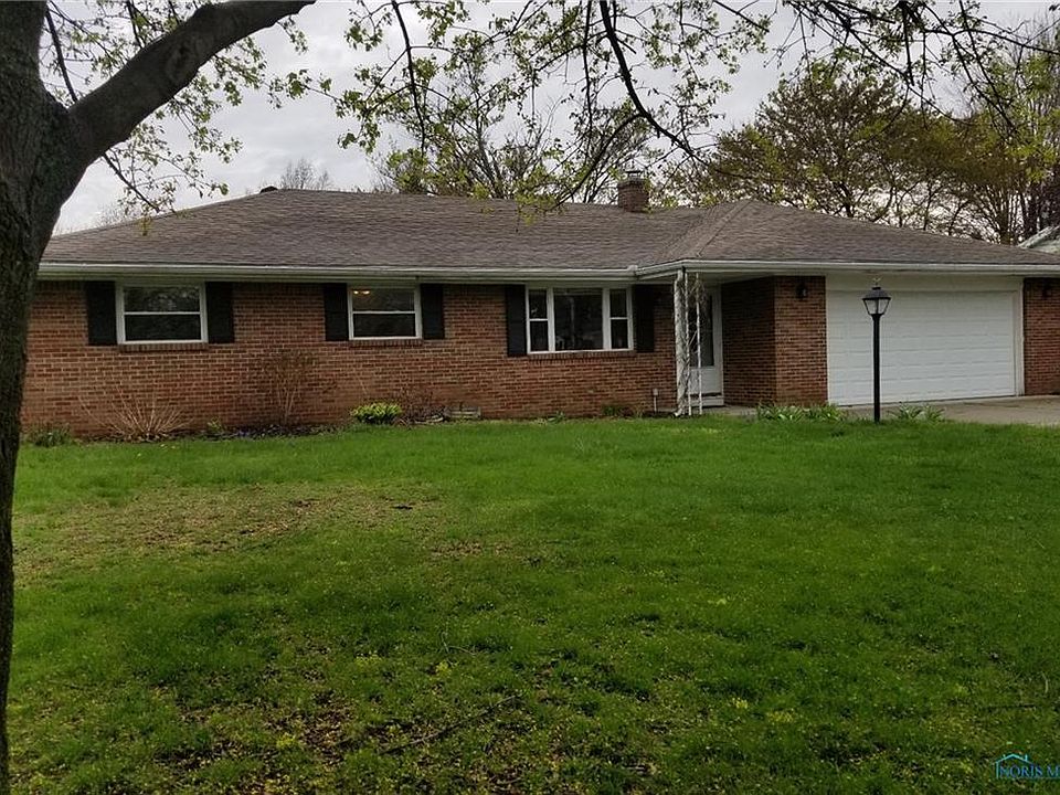 1st image of 105 Fairfield Dr