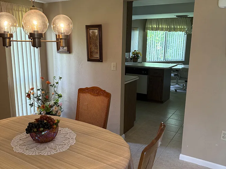 3 Southbury Ct — Photo 5