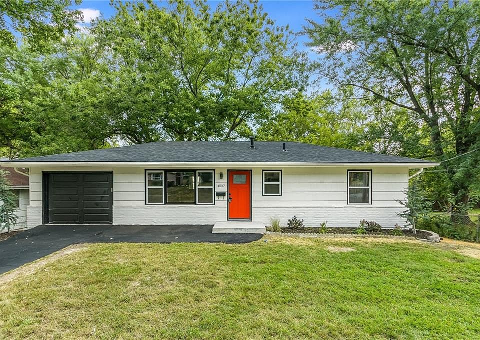 1st image of 4527 Greeley Ave