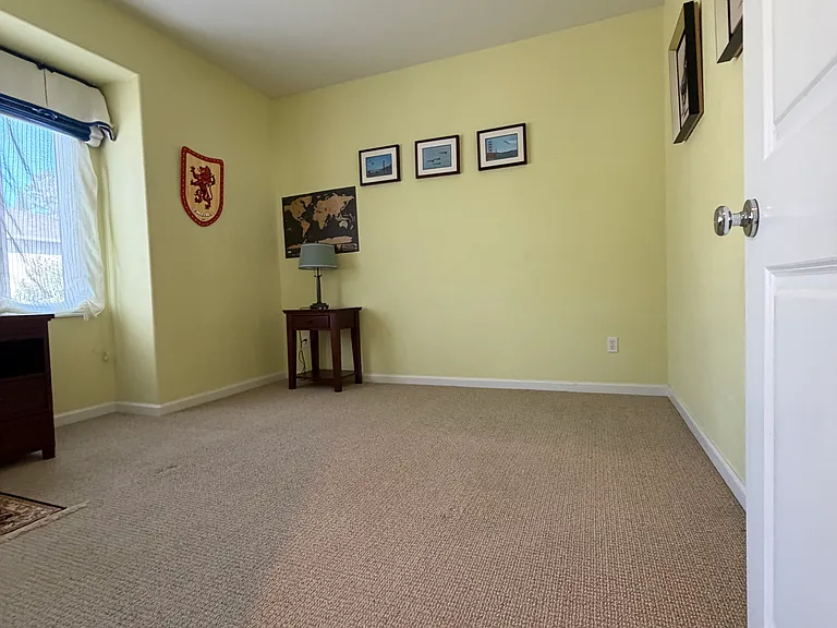 bedroom #2.