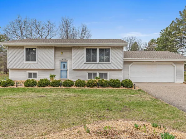 14320 13th Ave N, Plymouth, MN 55447