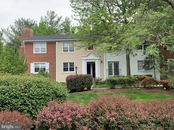 4610 28th Rd S APT A, Arlington, VA 22206