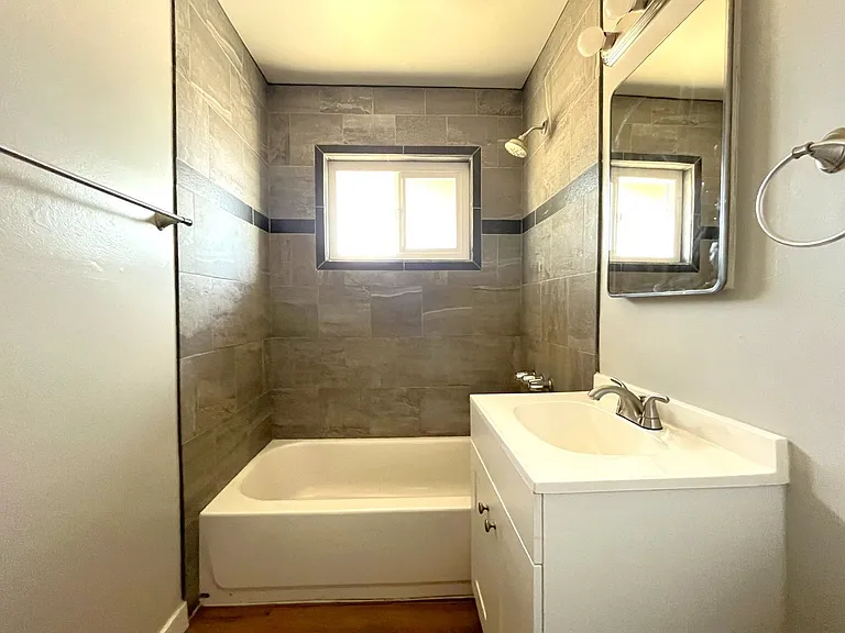 RV T 70 — Photo 9