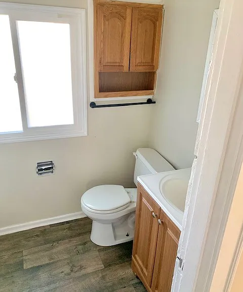 509 Conger St — Photo 5