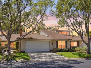 17311 Peach, Irvine, CA 92612