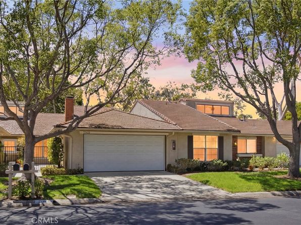 92612 Single Family Homes For Sale - 23 Homes | Zillow