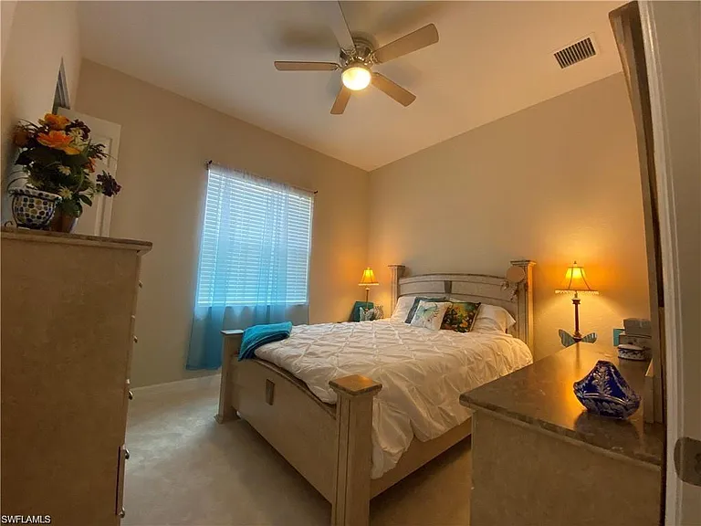 12069 Lakewood Preserve Pl — Photo 7
