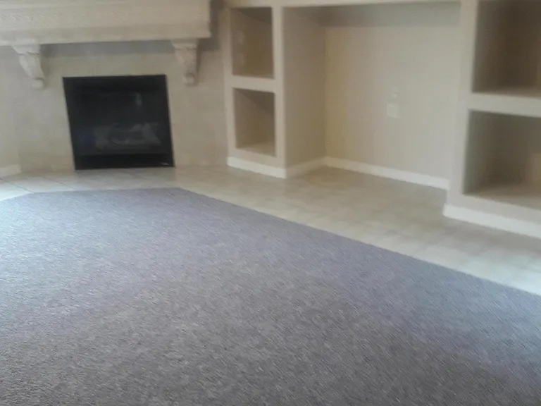 517 Belvidere St #B — Photo 3
