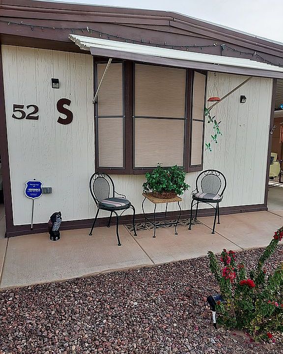 1st image of 1950 E 24th St Lot 52