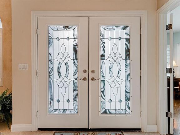3rd image of 14949 Indigo Lakes DR