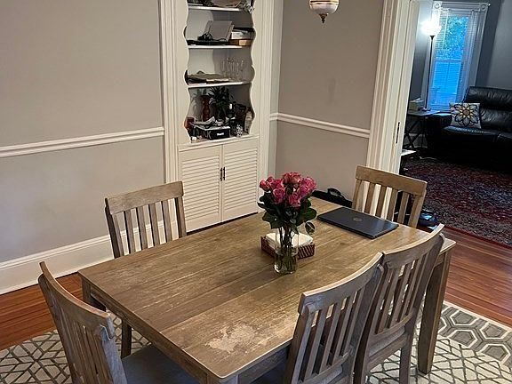 4th image of 10 Parkway Floor 1