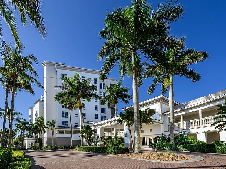 3313 Sunset Key Cir #336 — Photo 68