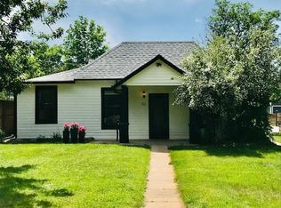 4569 Meade St, Denver, CO 80211