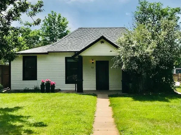 4569 Meade St, Denver, CO 80211