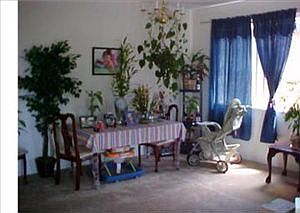 4th image of 15938 Greyrock St