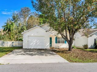8065 Resin Rd, Murrells Inlet, SC 29576