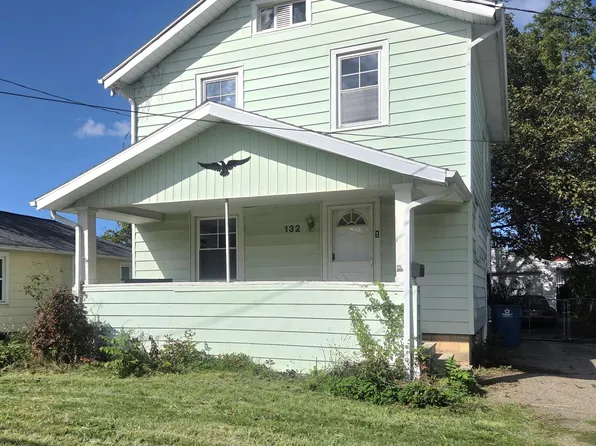 132 Territorial Rd W, Battle Creek, MI 49015