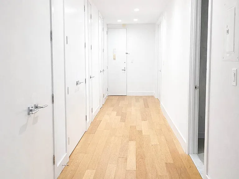 53 Park Pl #11S — Photo 5