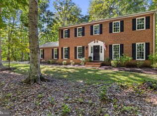 108 Gloucester Rd, Queenstown, MD 21658