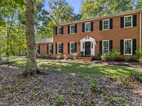 108 Gloucester Rd, Queenstown, MD 21658
