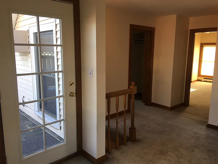98 Boston Ave #2 — Photo 7