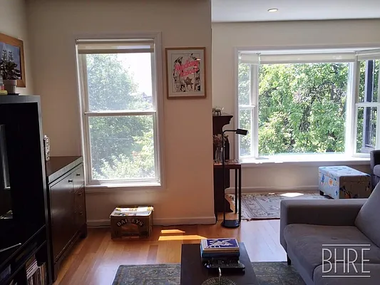 Sold by Brooklyn Heights Real Estate Inc | media 11