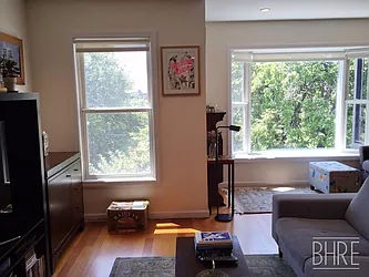 Sold by Brooklyn Heights Real Estate Inc