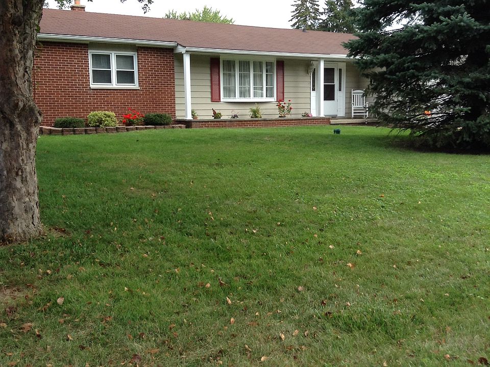 1st image of 3515 Southgate Dr