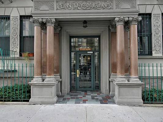 Sold by M. Nelson Realty LLC | media 22