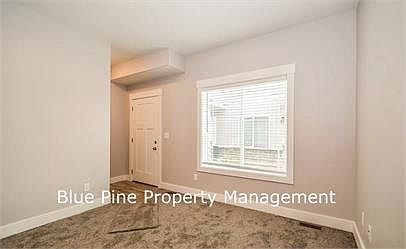 4th image of 716 Saturn Ave APT B