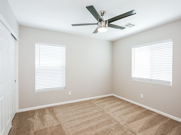 5th image of 6637 Colorado Spruce St