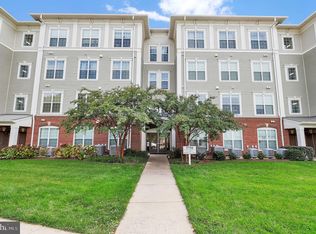 3750 Clara Downey Ave UNIT 34, Silver Spring, MD 20906