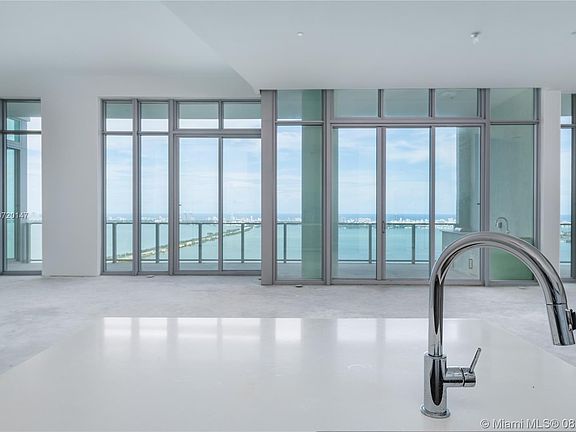 5th image of 2900 NE 7th Ave #5002