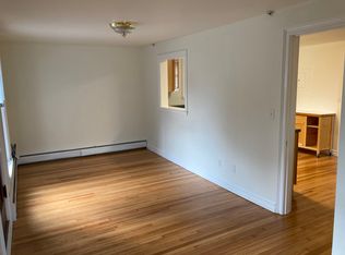 324 W Seneca St #2F, Ithaca, NY