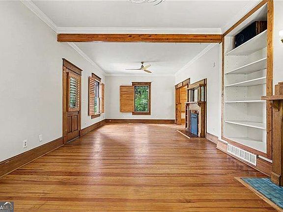 5th image of 906 Mell Ave