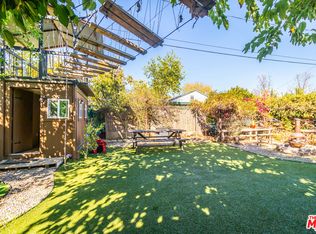 14037 Parthenia St, Panorama City, CA 91402
