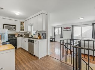 6 Sunrise Dr UNIT 1, Vernon, NJ 07462