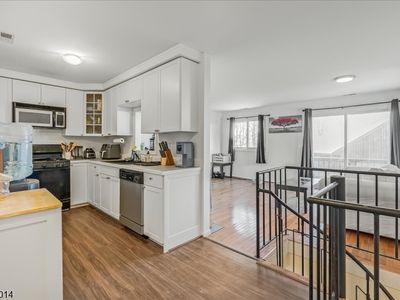 6 Sunrise Dr UNIT 1, Vernon, NJ, 07462