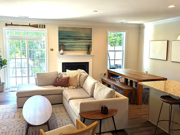35751 Carmel Ter — Photo 1