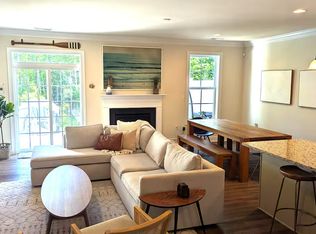 35751 Carmel Ter, Rehoboth Beach, DE 19971